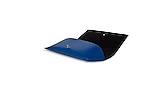CLASSIC SOFT CASE