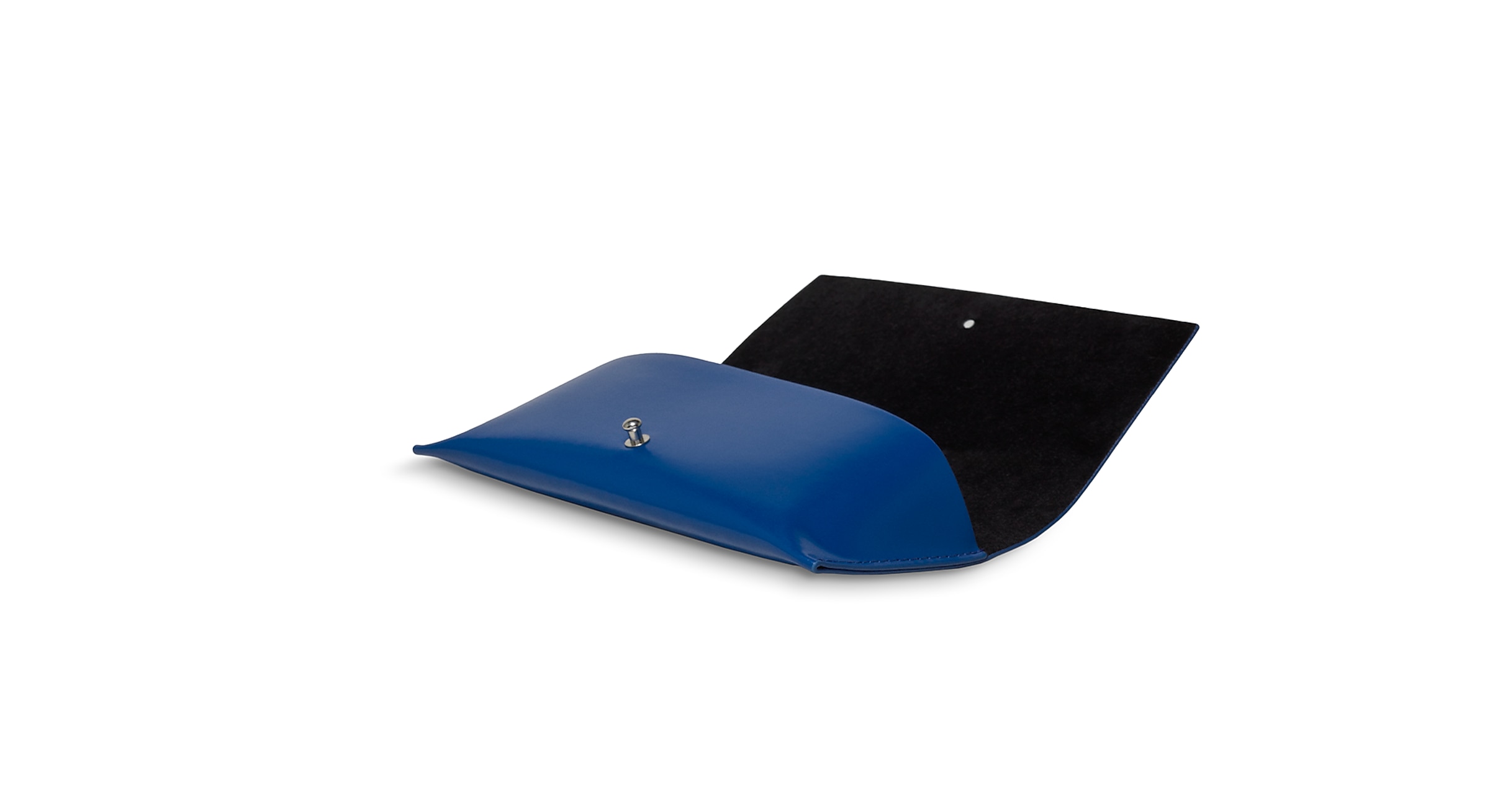 Clearly Accessories CLASSIC SOFT CASE