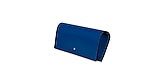 CLASSIC SOFT CASE