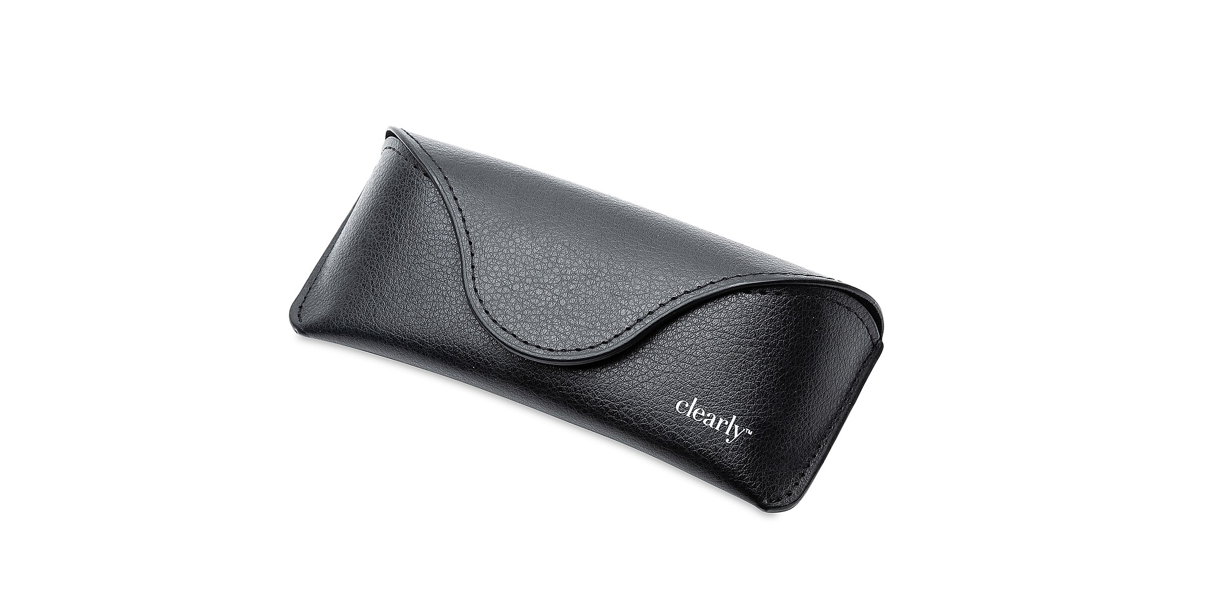 Clearly Accessories CLASSIC CASE