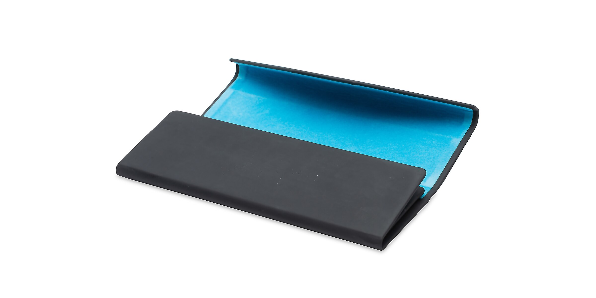 Clearly Accessories PRISM CASE