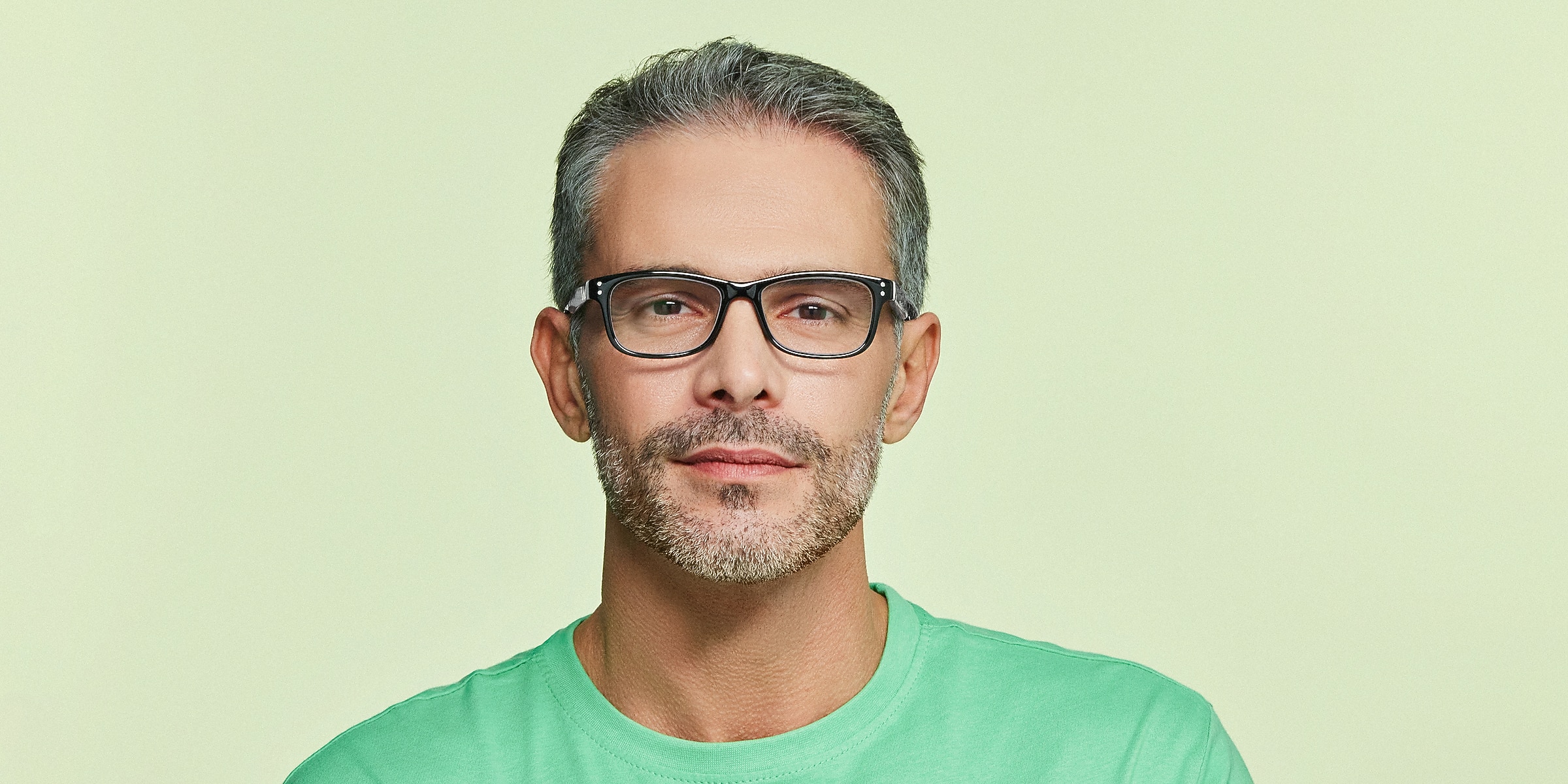 Clearly Glasses LLOYDMINSTER