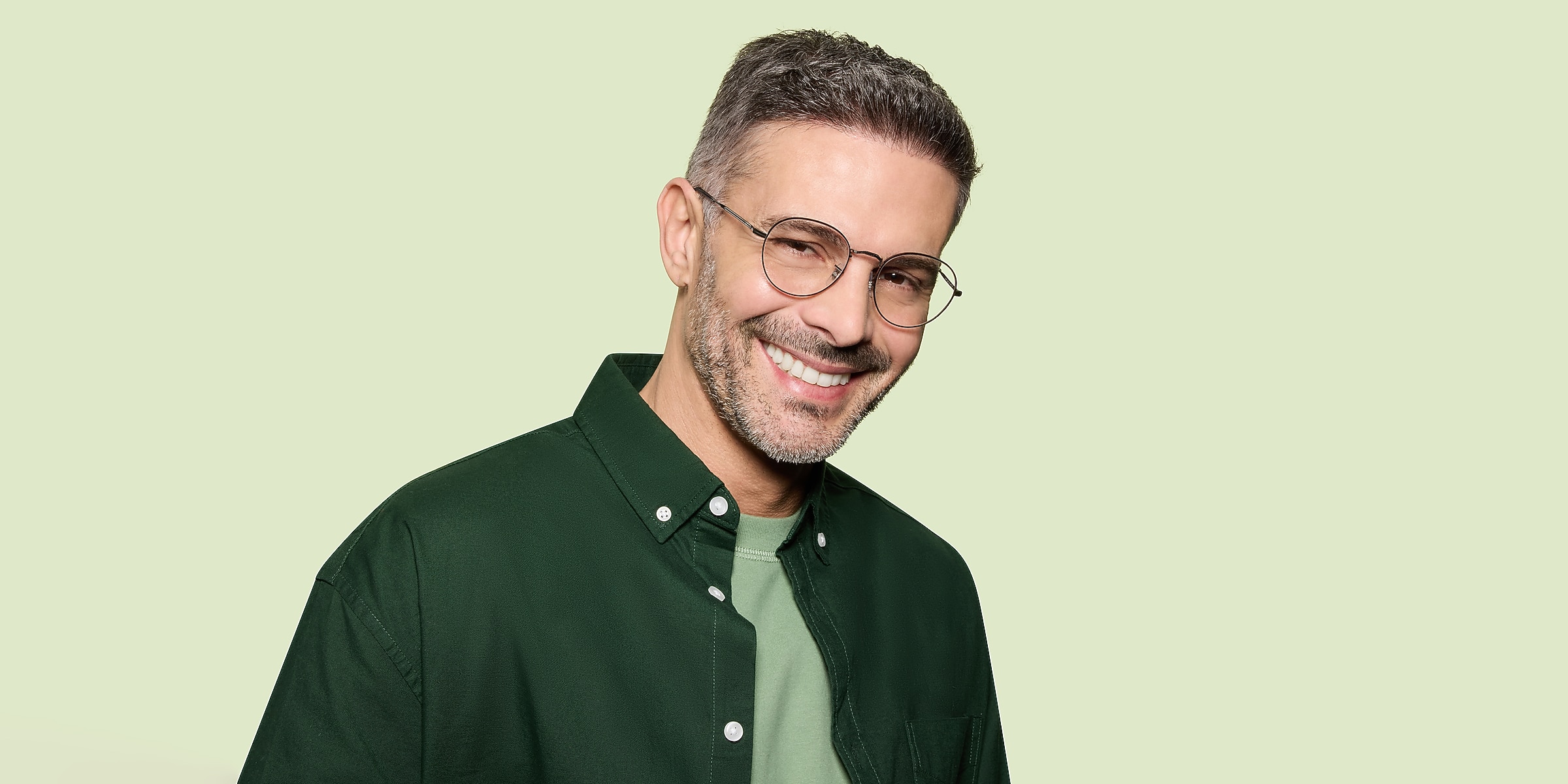 Ray-Ban Glasses RB3582V DAVID OPTICS