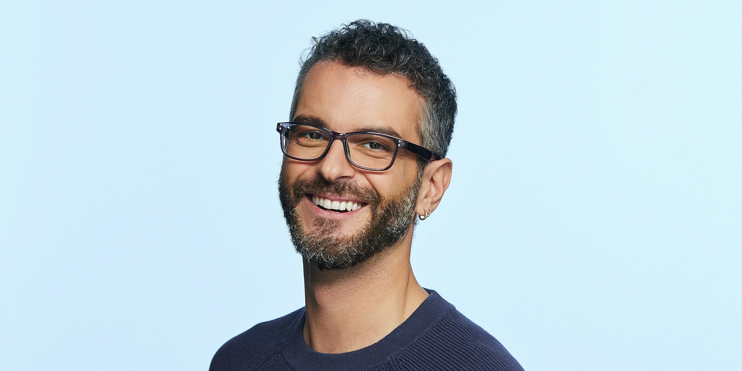 Clearly Glasses LLOYDMINSTER