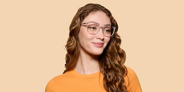 RB5397F ELLIOT OPTICS