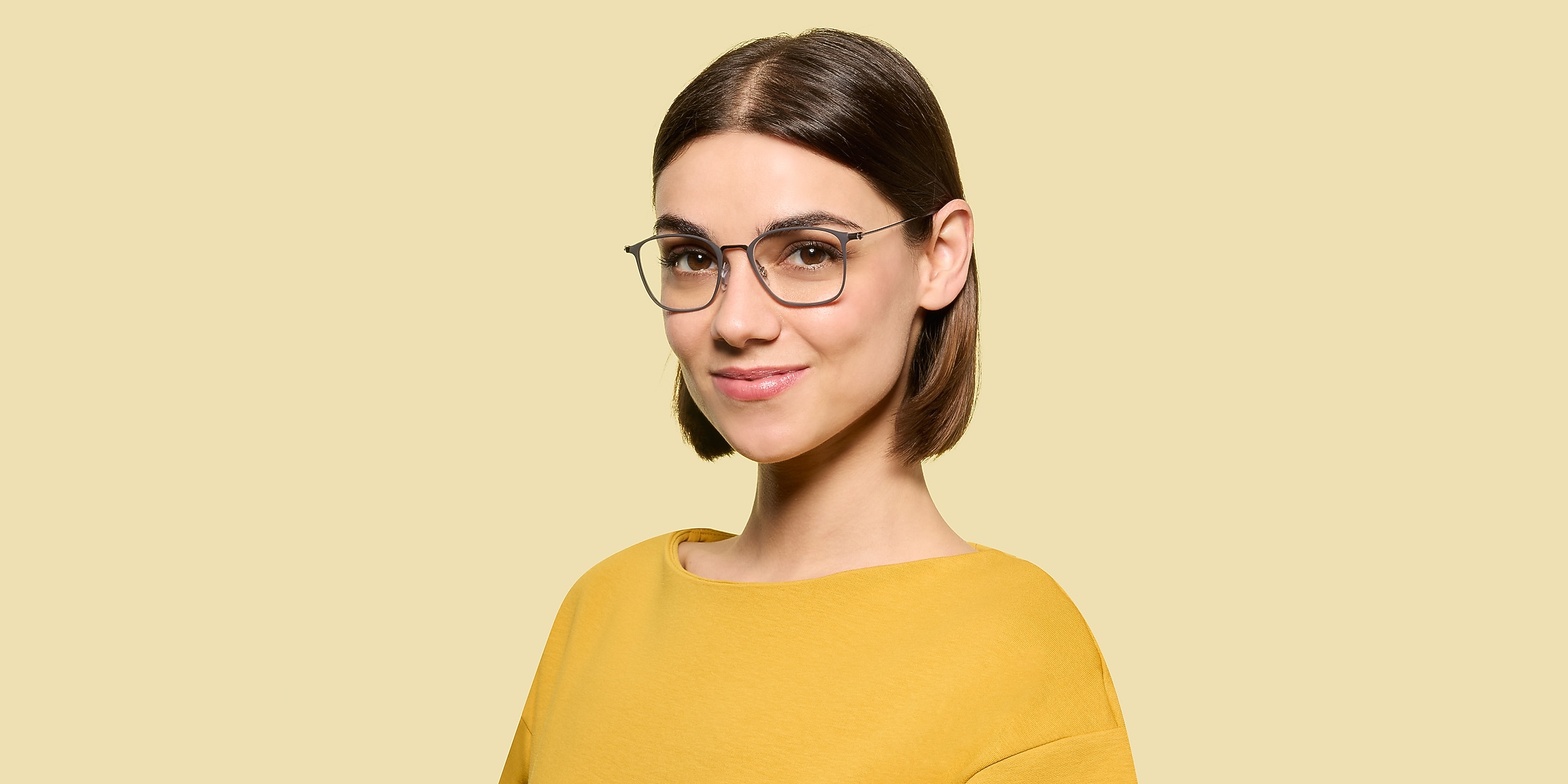 Ray-Ban Glasses RB6466 OPTICS