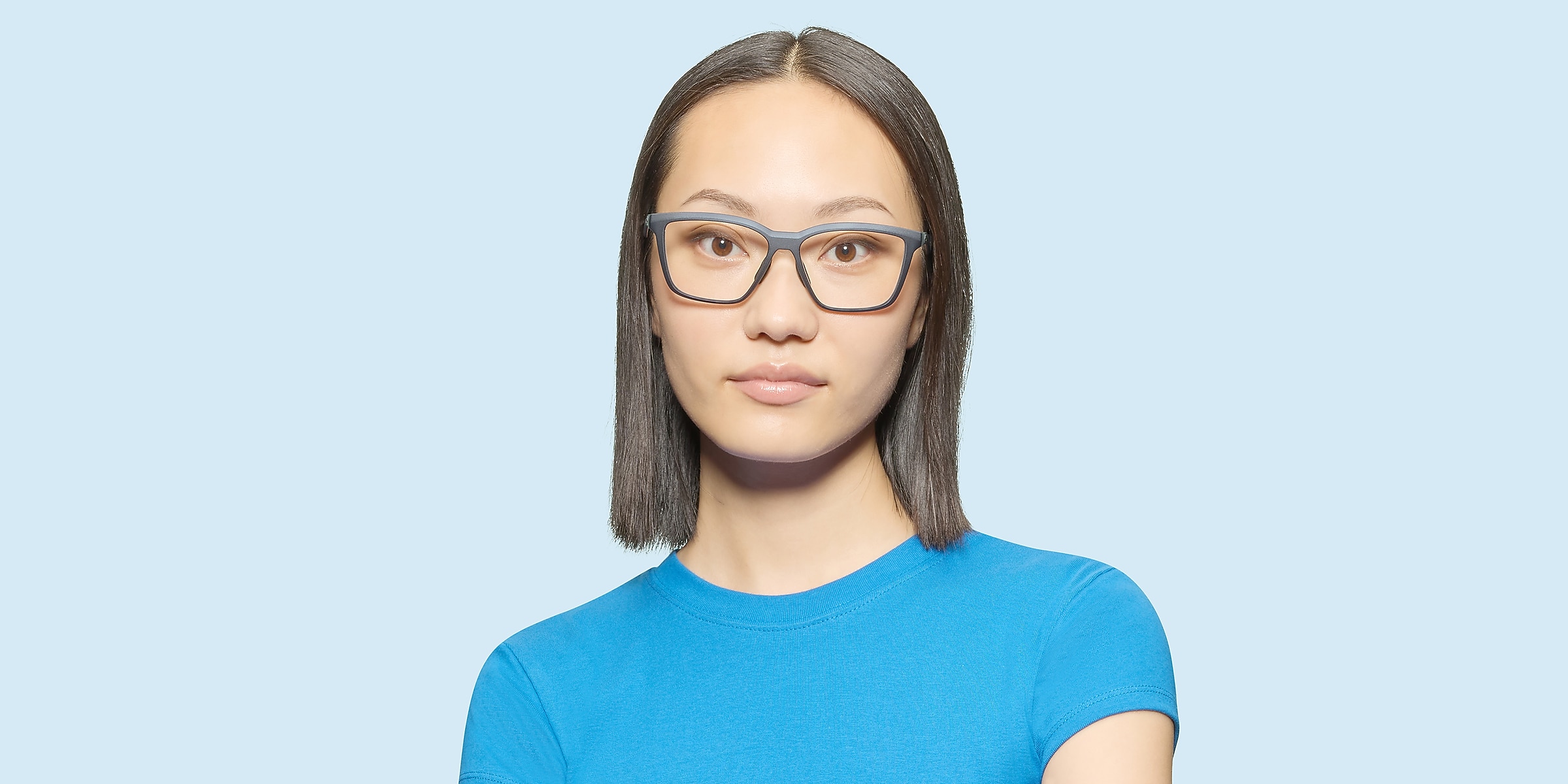 Oakley Glasses OX8191 ENIGMA MASS