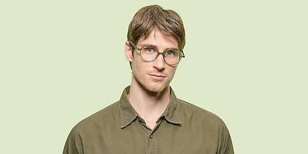 VESPERA