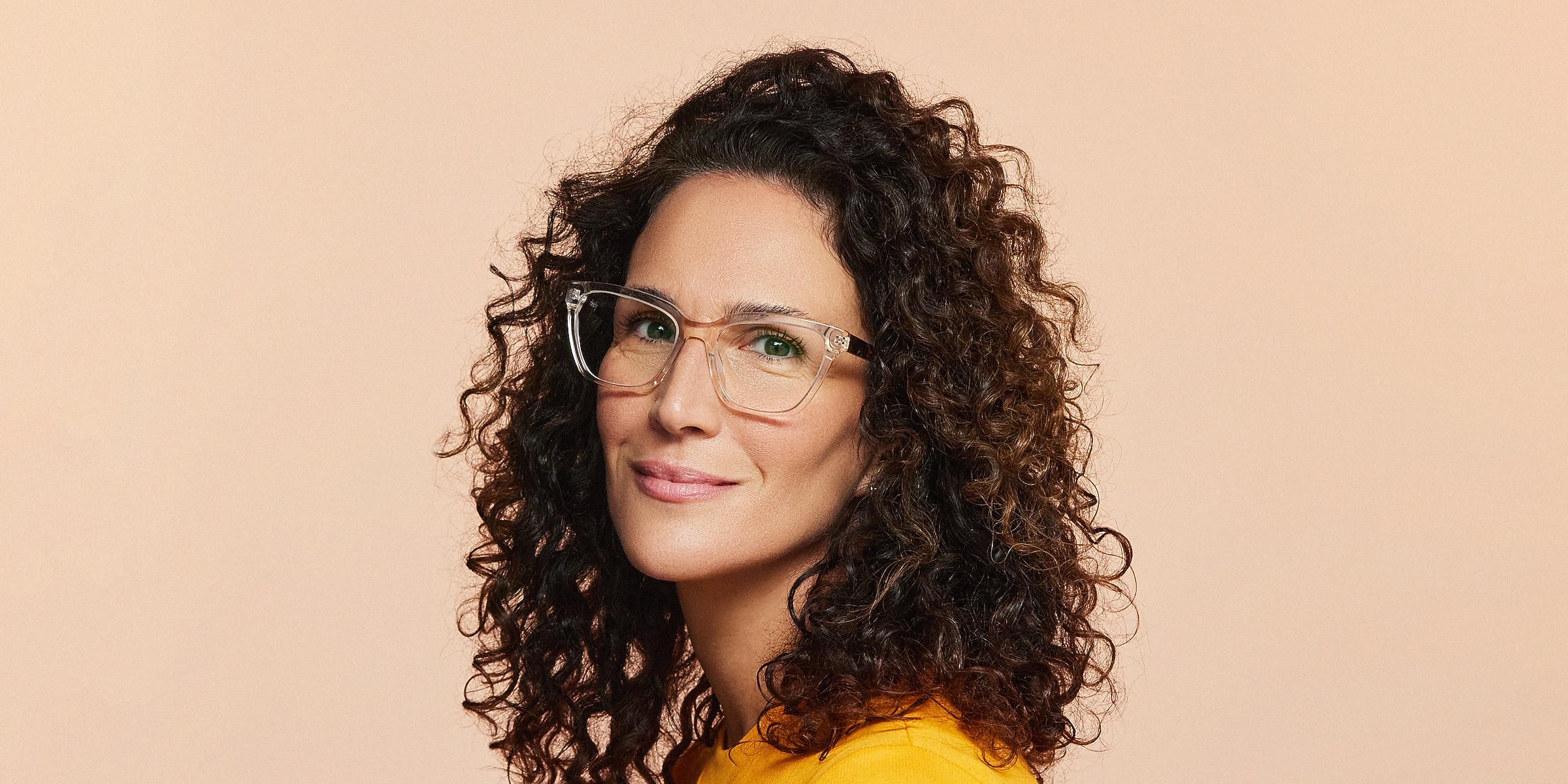 Clearly Glasses CRONULLA