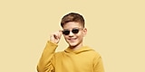 RB9080S KIDS BIO-BASED