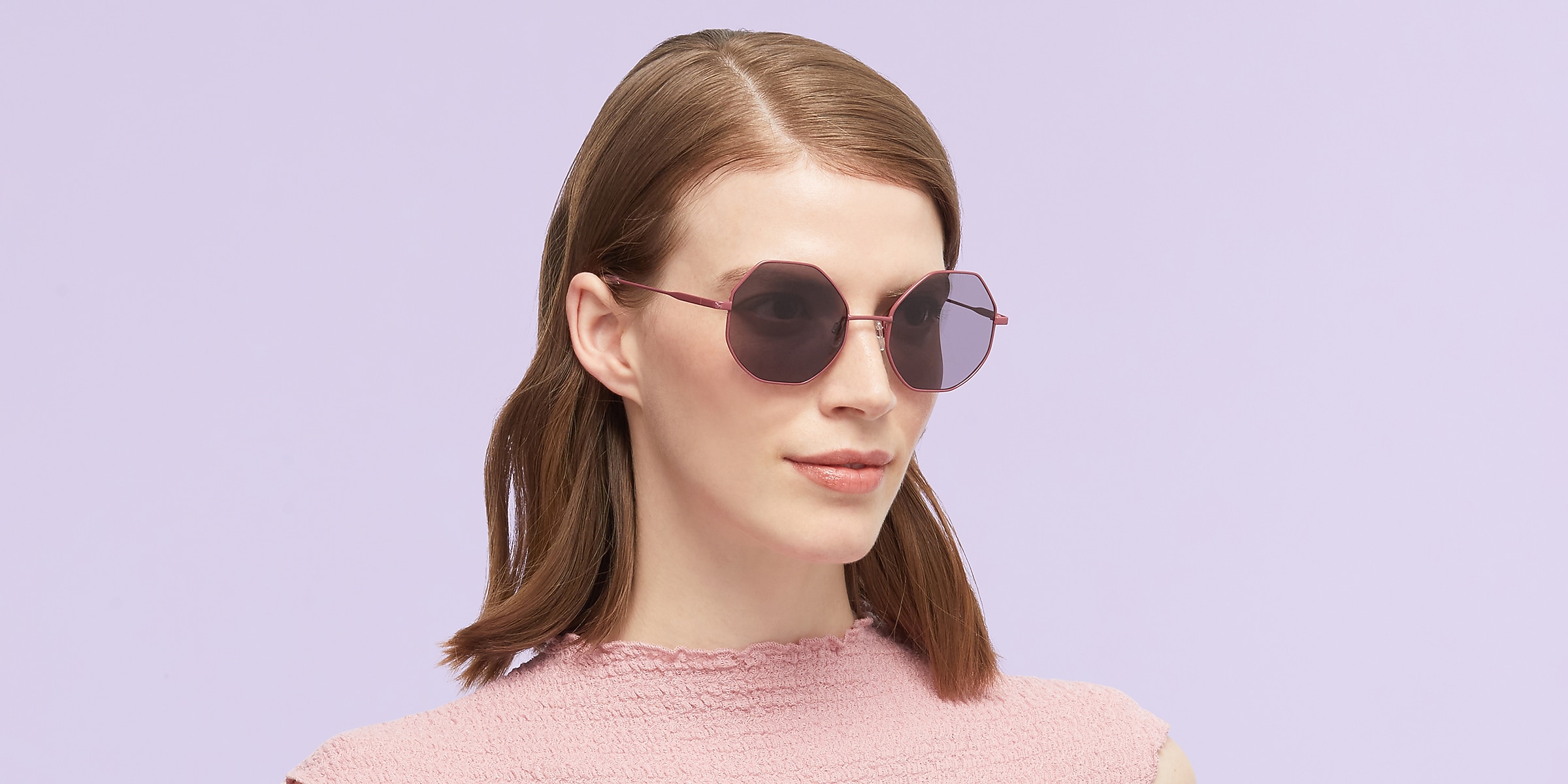 Clearly Sunglasses GAINSVILLE