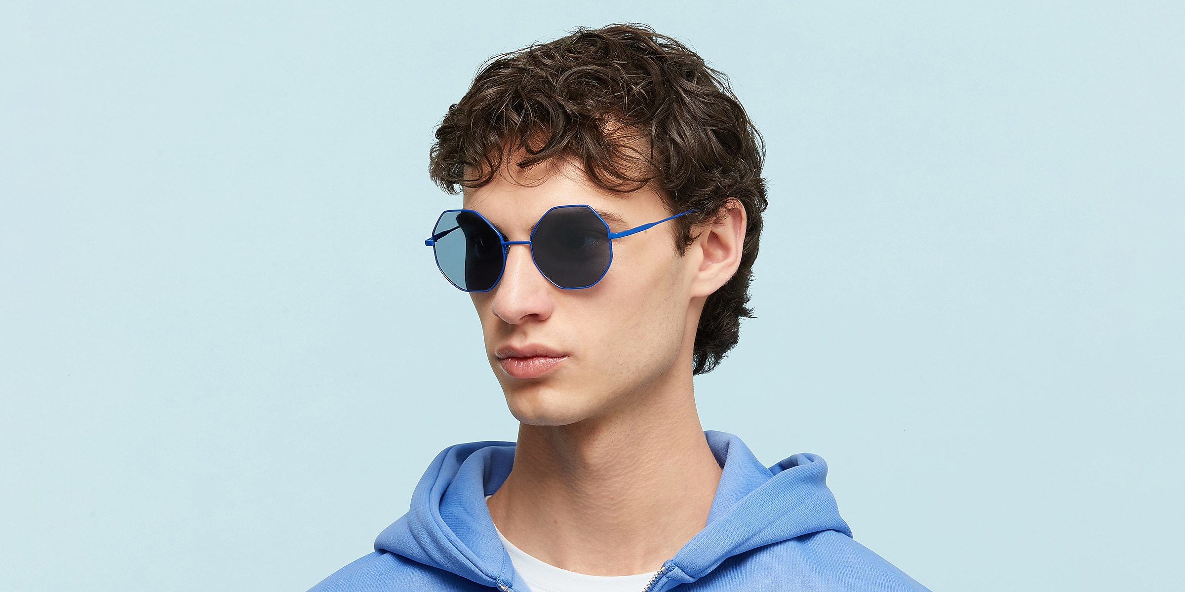 Clearly Sunglasses GAINSVILLE