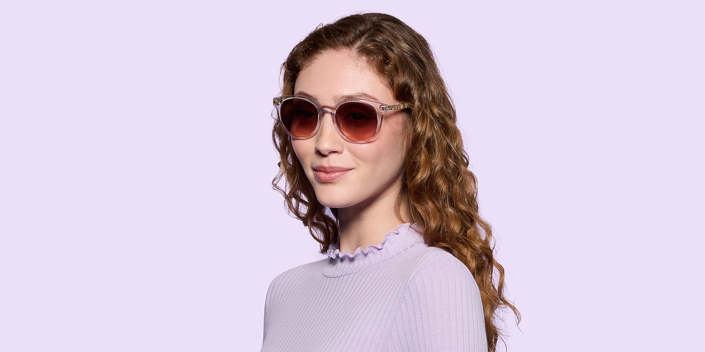 Michael Kors Sunglasses MK2264U PIENZA