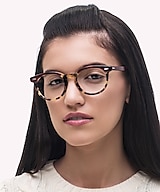 RB5598 EAGLE EYE OPTICS