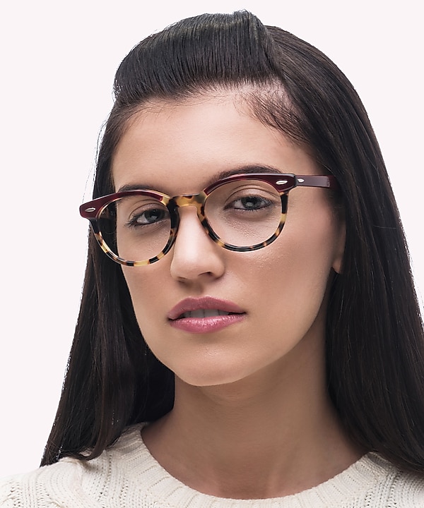 RB5598 EAGLE EYE OPTICS
