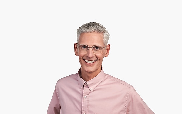 ORTHOSIE