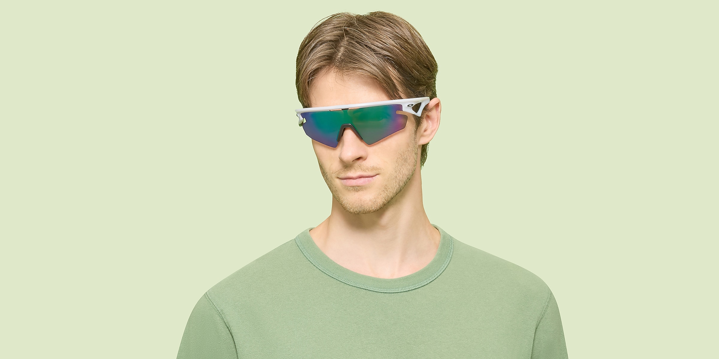 Oakley Sunglasses OO9499 SPHAERA™ SLASH