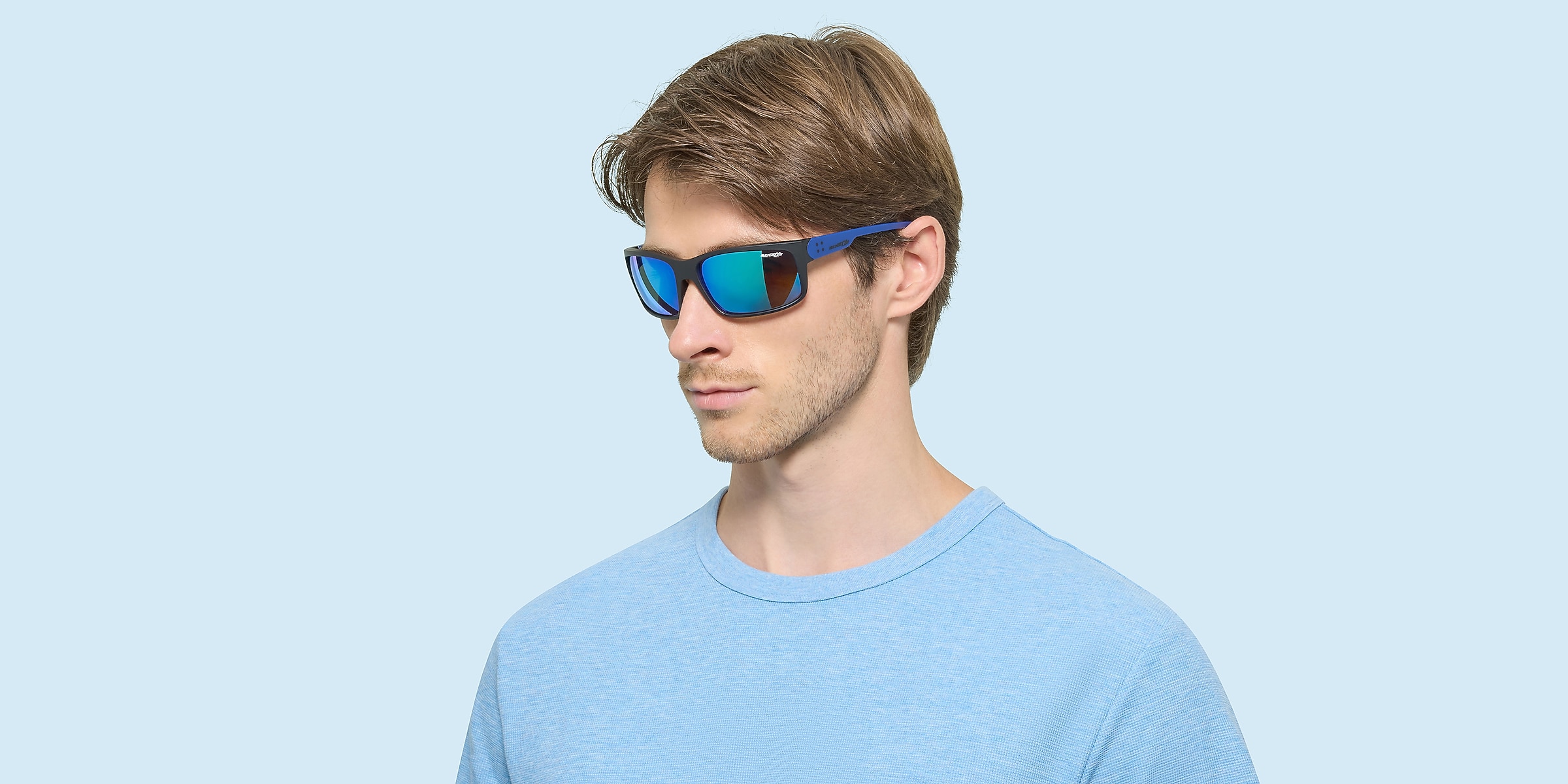 Arnette Sunglasses AN4242 FASTBALL 2.0