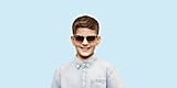 RB9098S KIDS