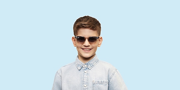 RB9098S KIDS