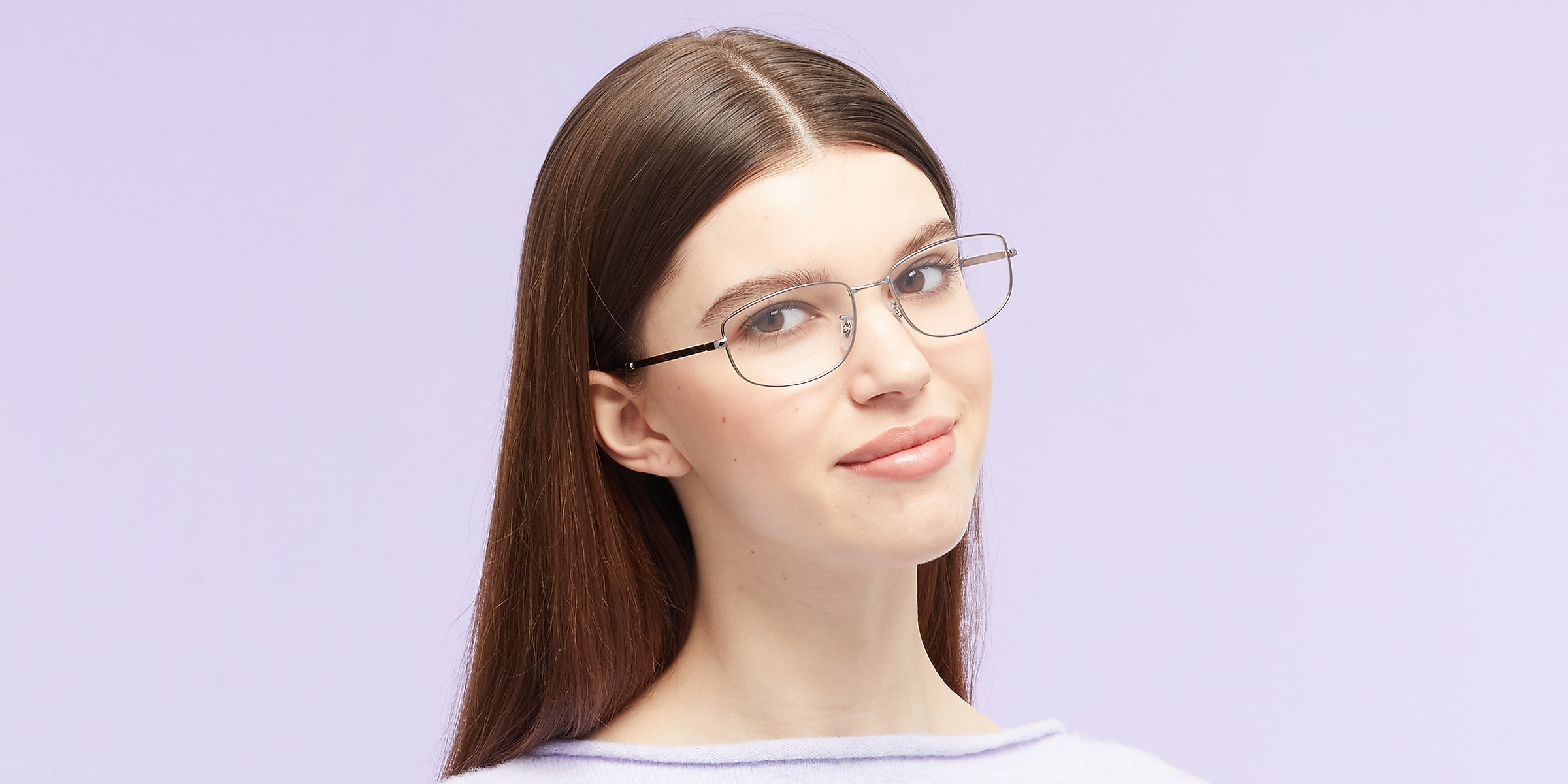 Ray-Ban Glasses RB3732V OPTICS