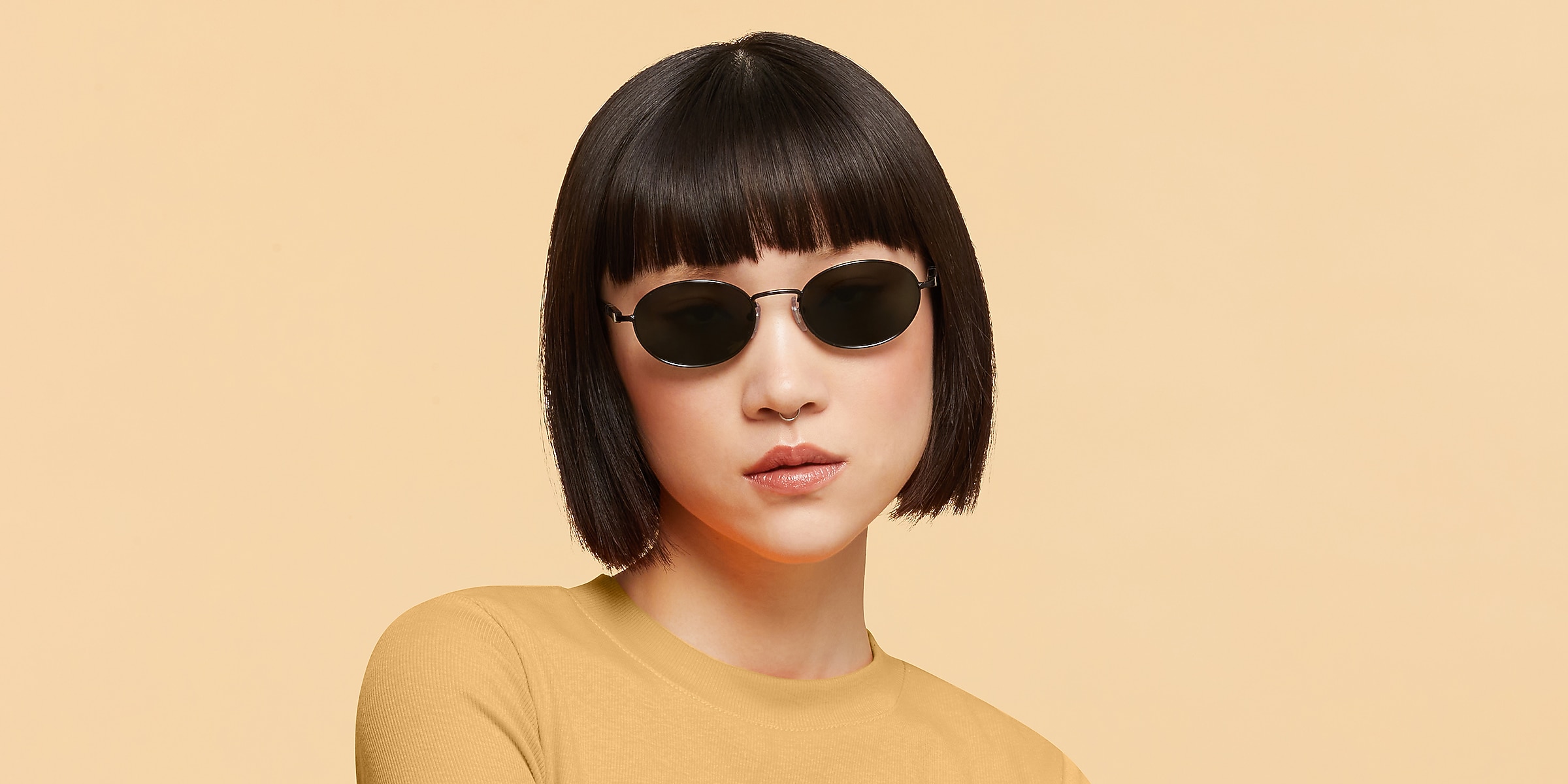 Persol Sunglasses PO1018S IDA