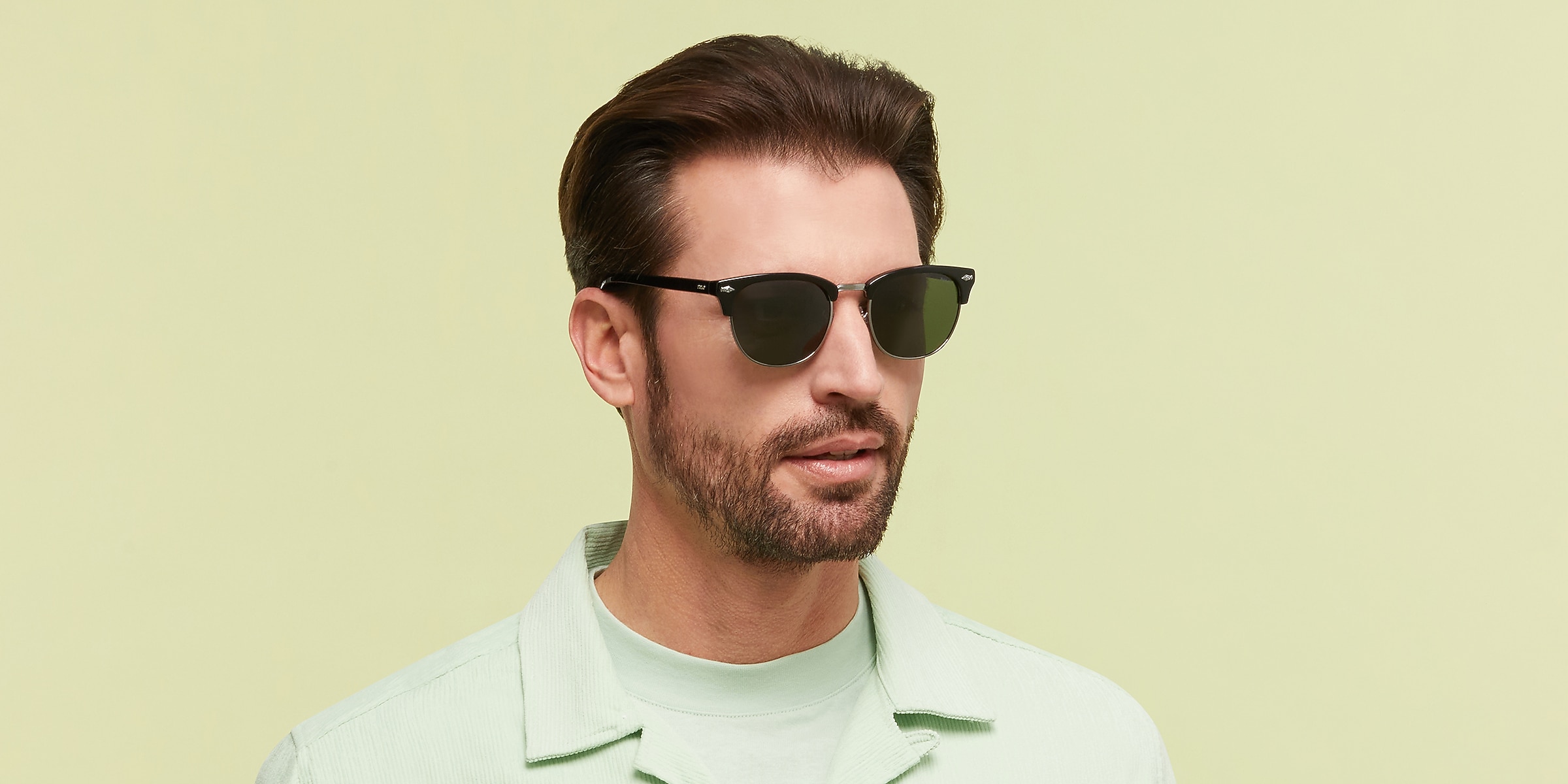 Polo Ralph Lauren Sunglasses PH4217