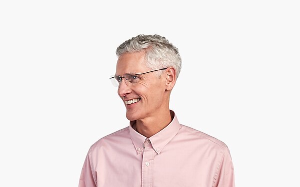 https://assets2.clearly.com.au/cdn-record-files/dressedon/2c63d2d7-51b0-4008-aeb6-af9000ac63e0/05U1012__101202__SHOOT__om2.png