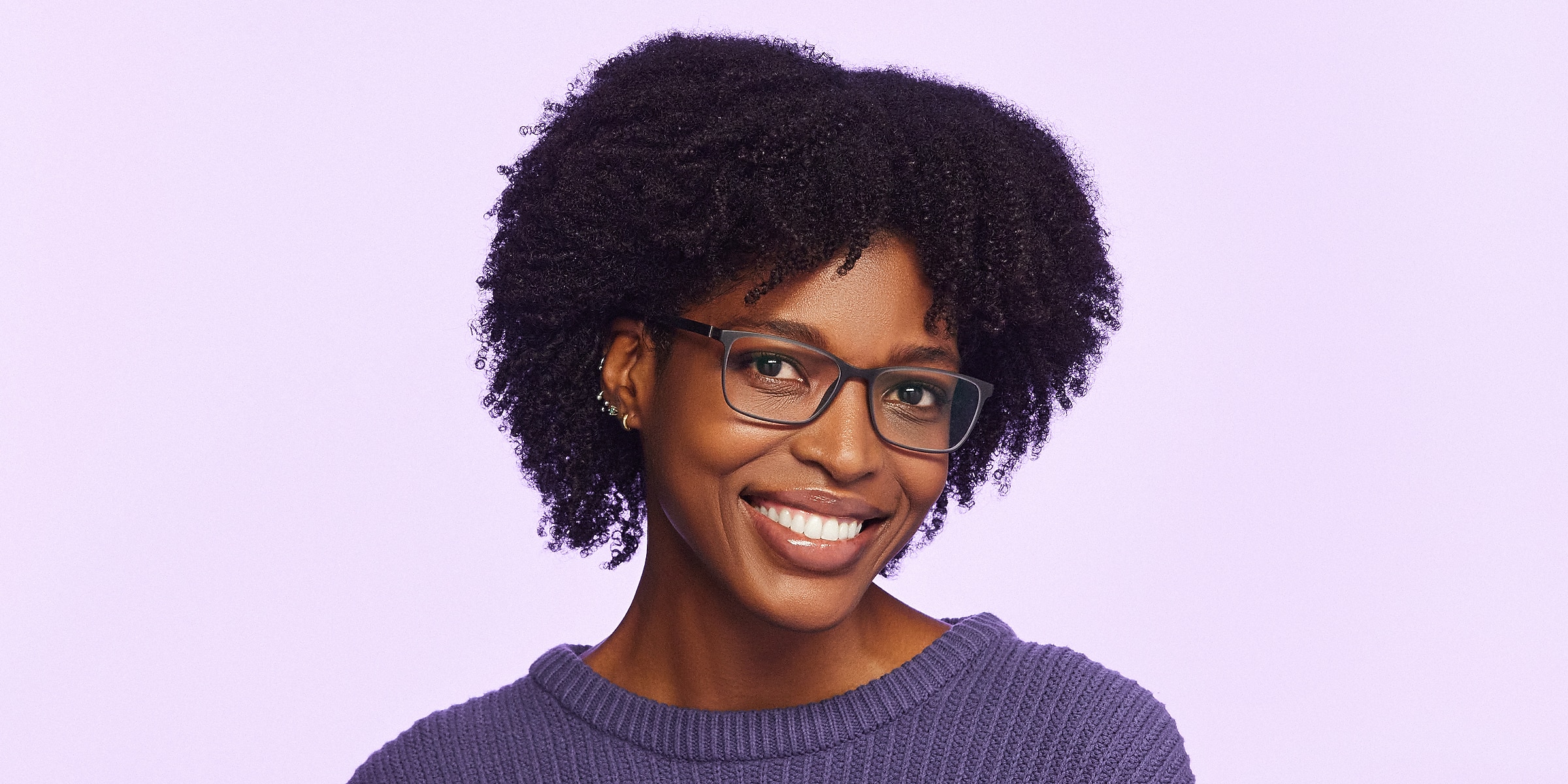 Clearly Glasses SELKIRK