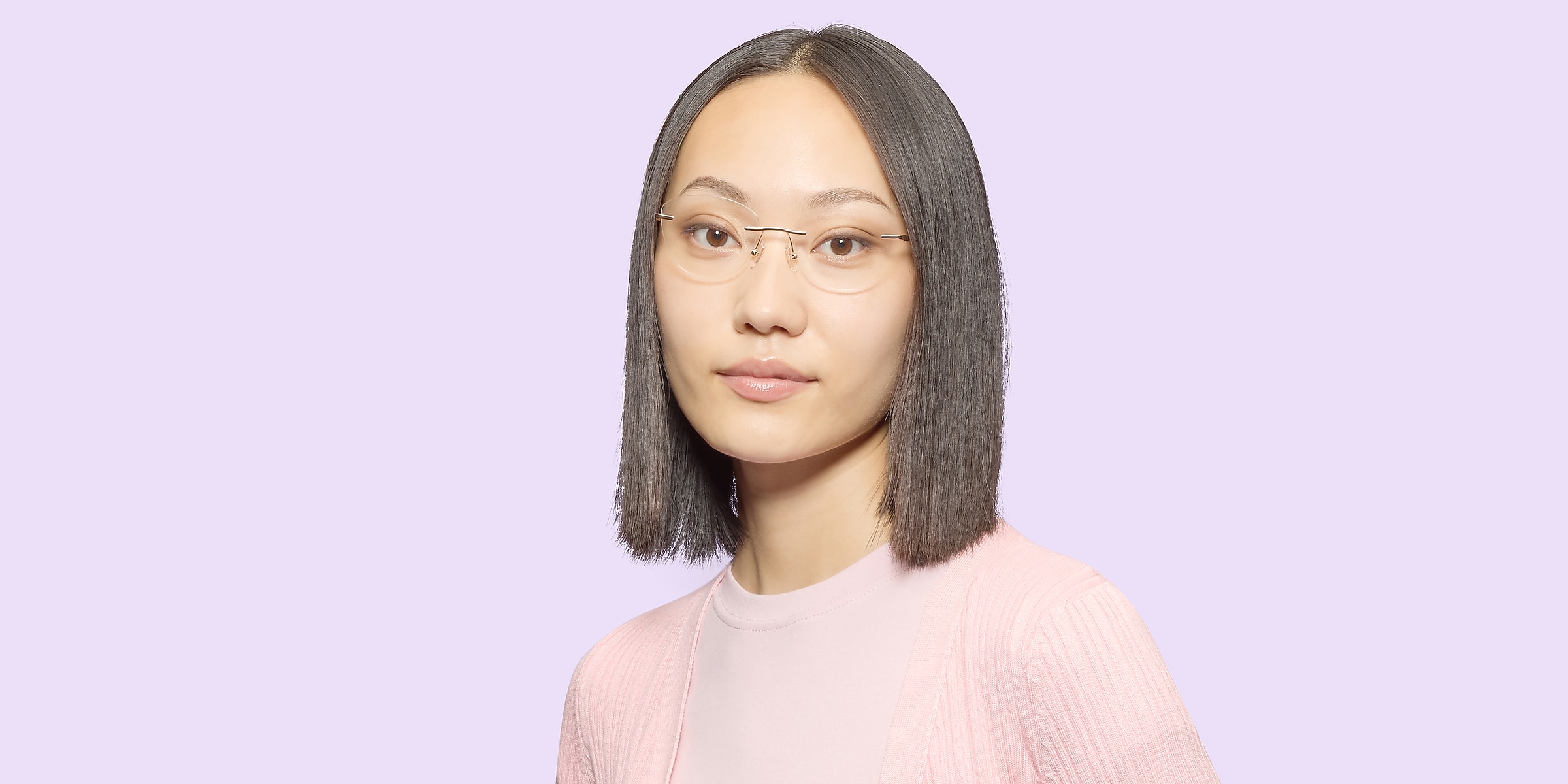 Coach Glasses HC5185