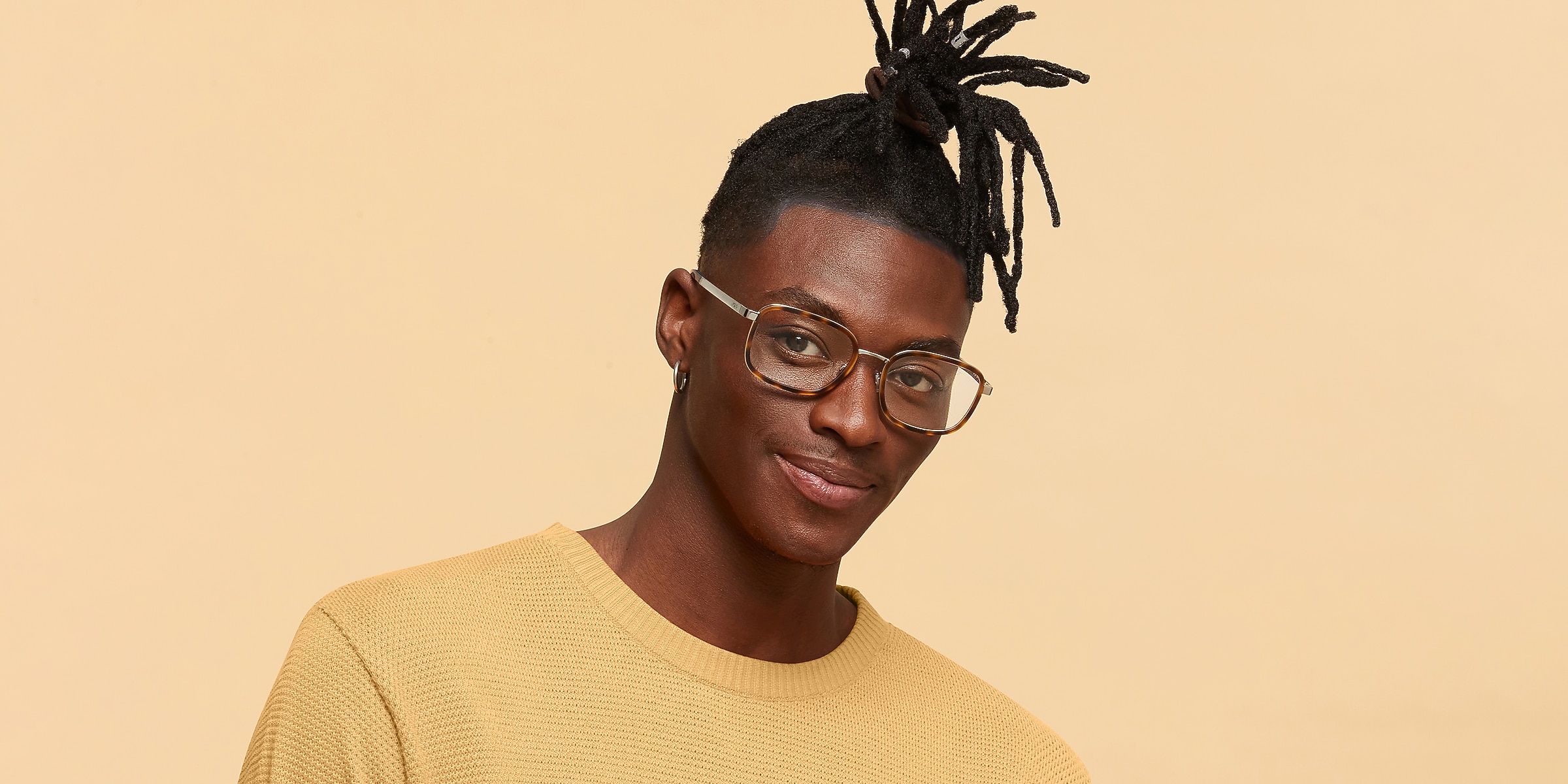 Polo Ralph Lauren Glasses PH1225