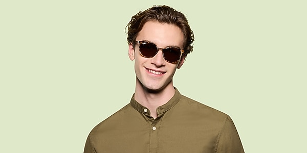 RB2197 ELLIOT