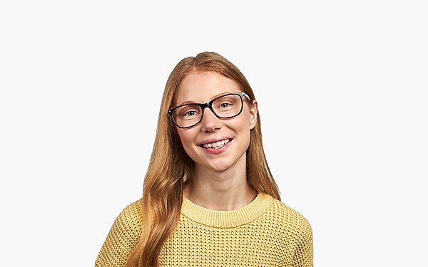 CEPHUS
