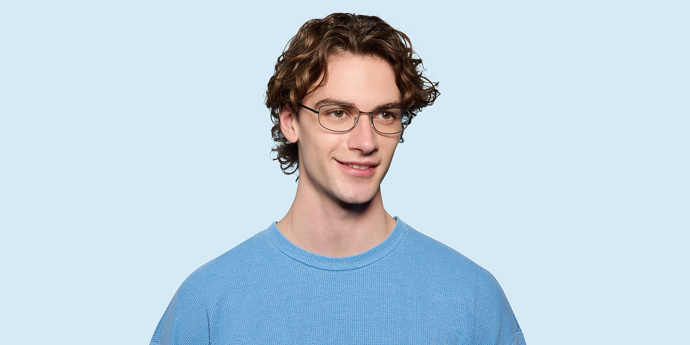 Ray-Ban Glasses RB3732V OPTICS