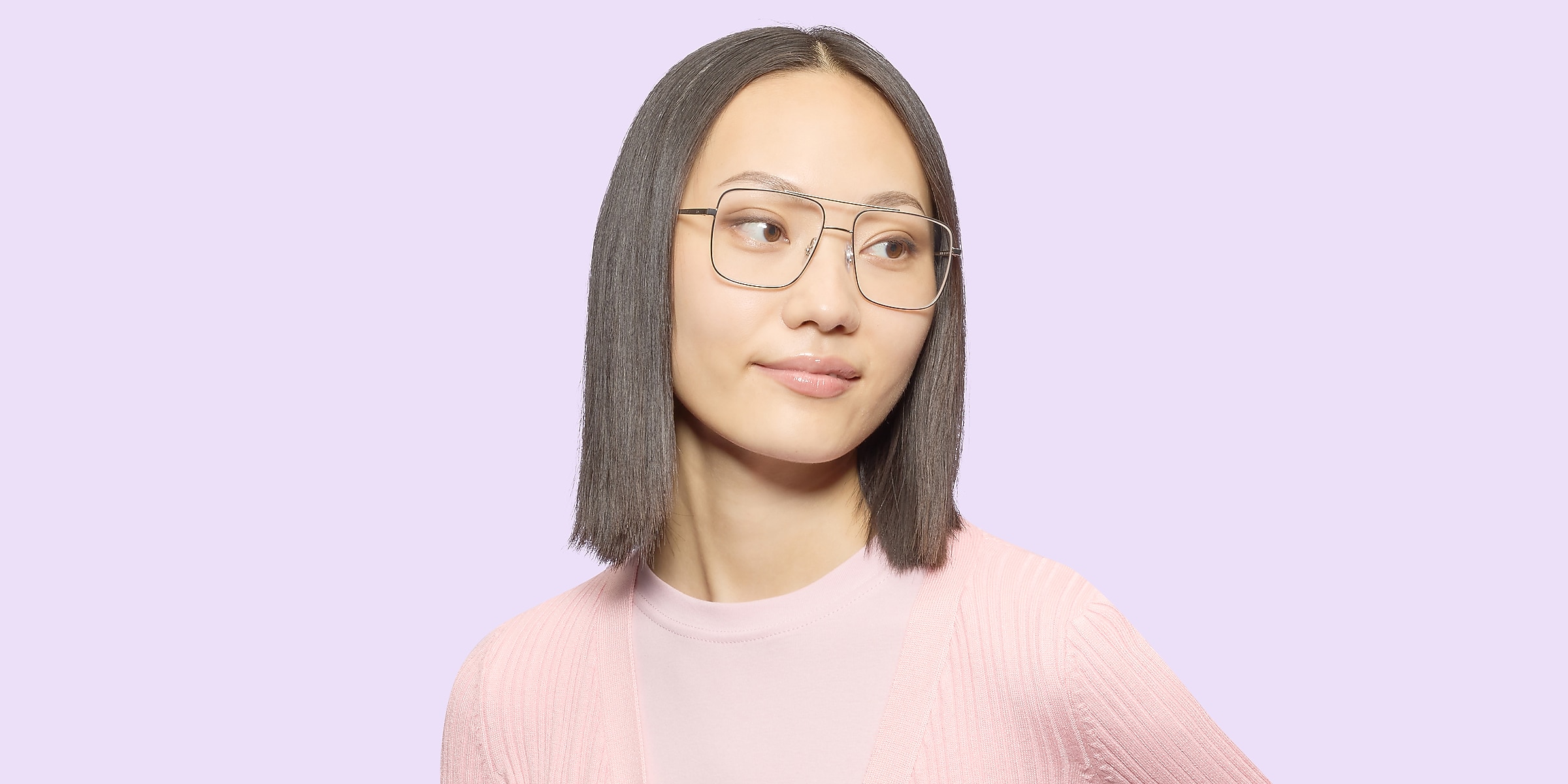 Ray-Ban Glasses RB3758V ARI OPTICS