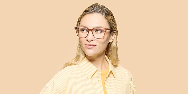NERIDA