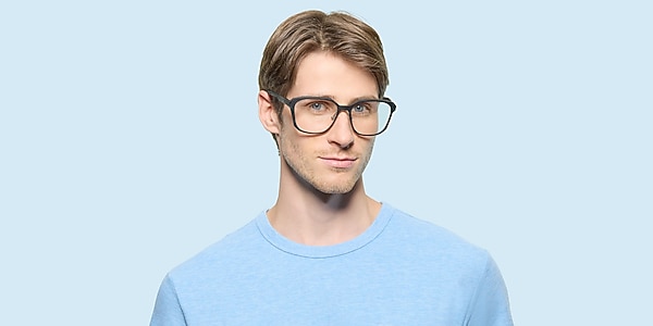 OX8193 SLENDER