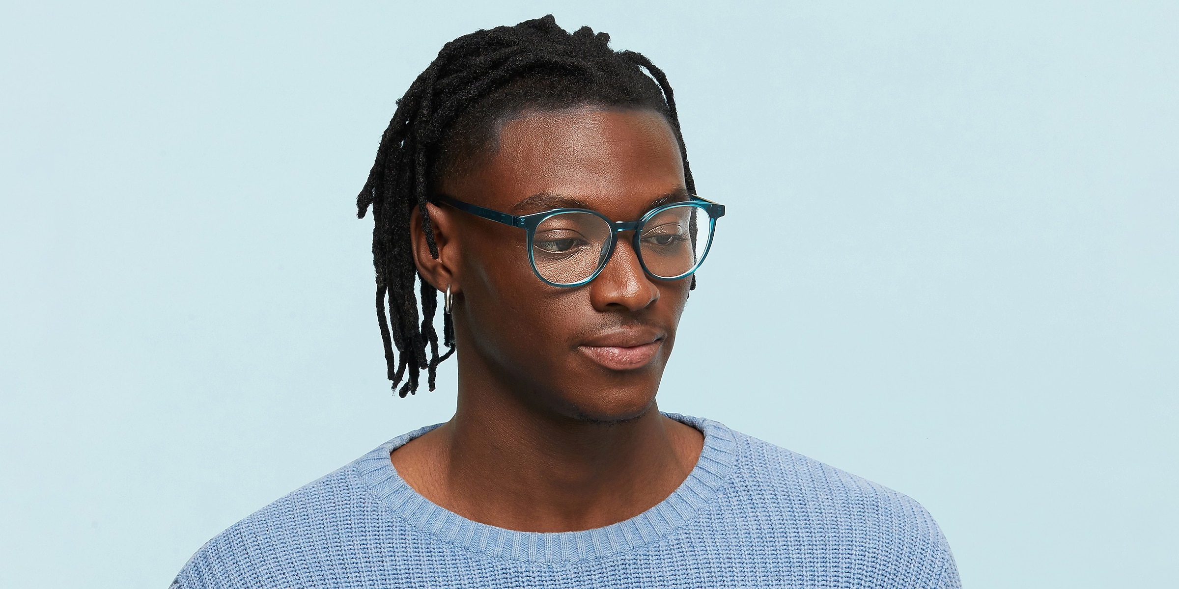 Clearly Glasses CALGARY