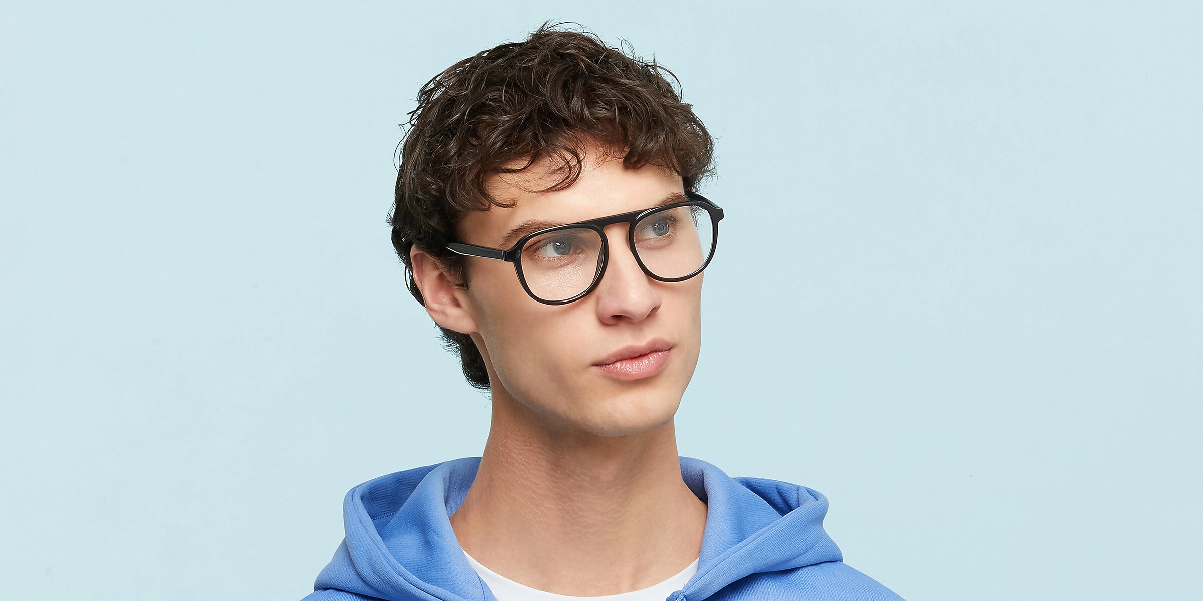 Clearly Glasses EDMONTON