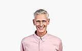 https://assets2.clearly.com.au/cdn-record-files/dressedon/46a325b8-a174-44d1-ae23-af9000abe882/05U1008__100802__SHOOT__om1.png