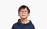 CUB