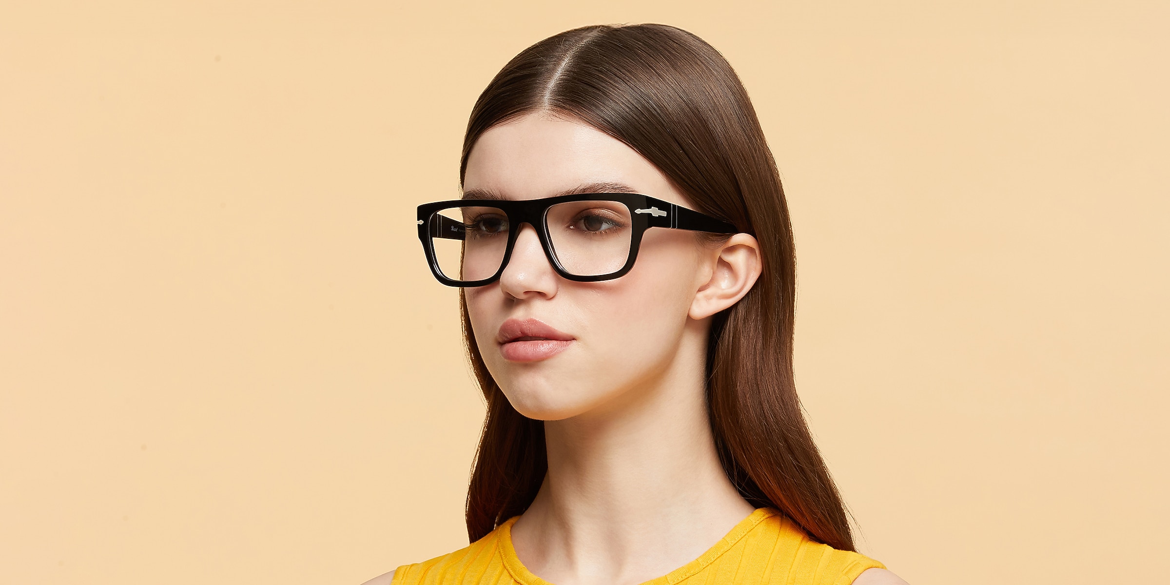 Persol Glasses PO3348V