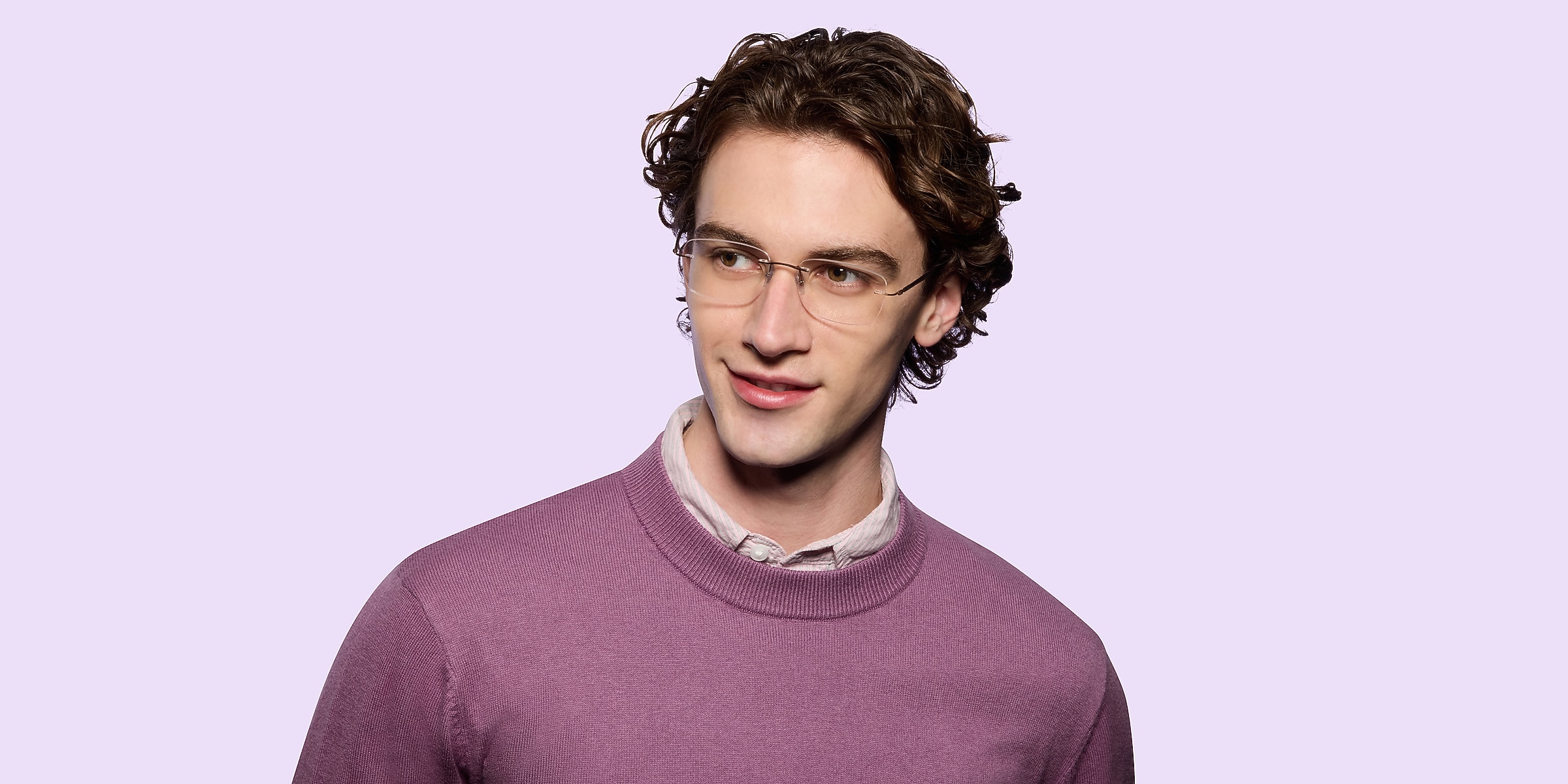 Ray-Ban Glasses RB8725 OPTICS