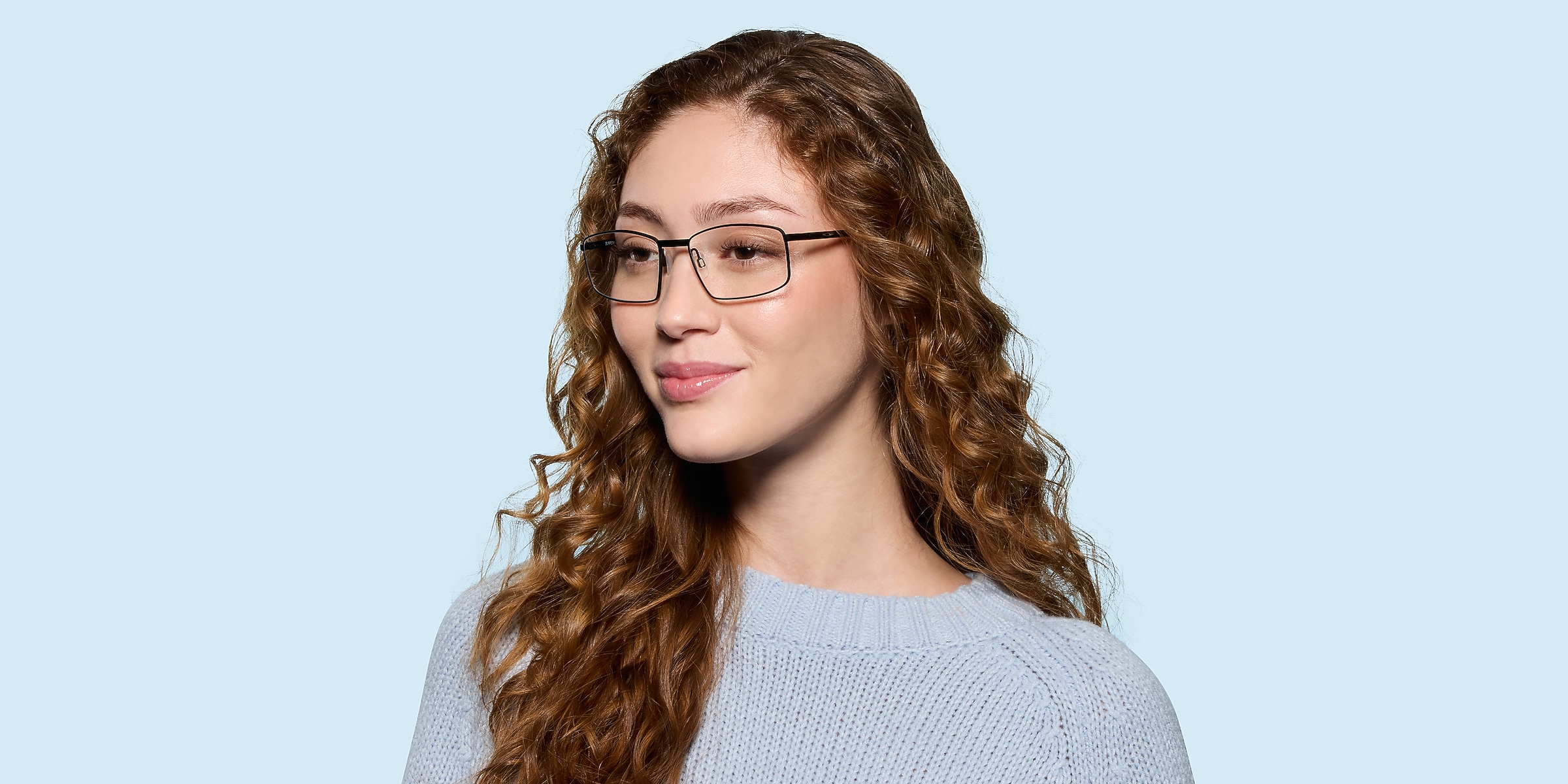 Oakley Glasses OX5086 BURROW