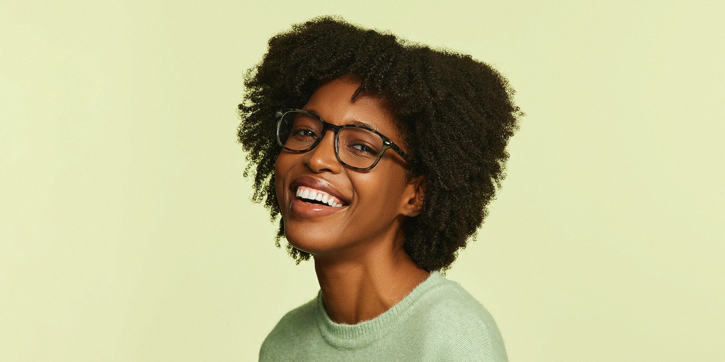 Clearly Glasses DUNDALK