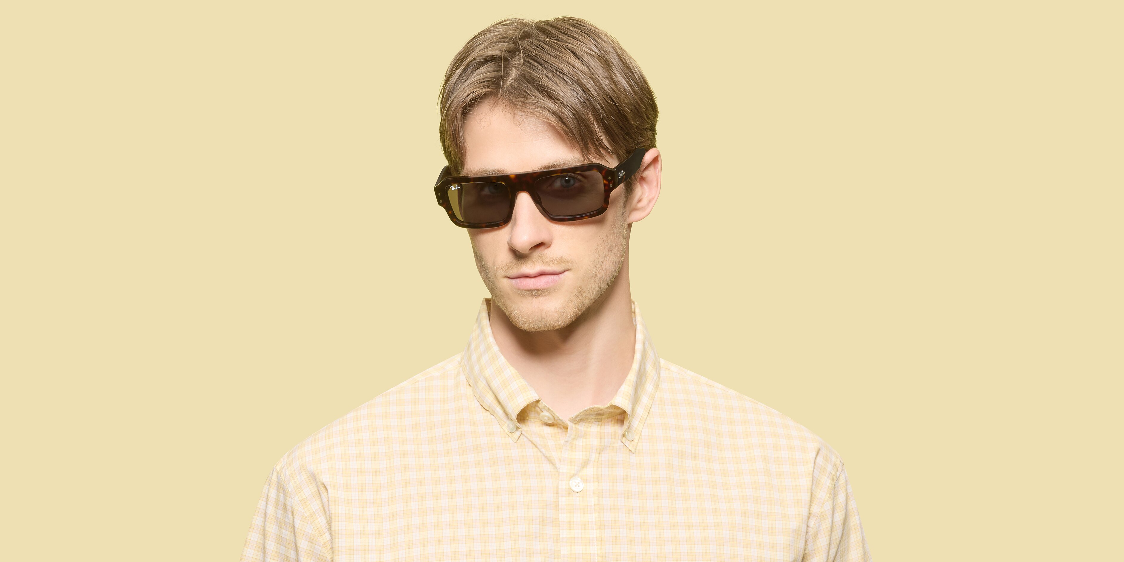 小物 RayBan FLACKO BIO-BASED RB4454 0RB4454__1359B1__SHOOT__om1.png