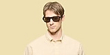 RB4454 FLACKO BIO-BASED