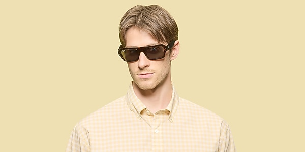 RB4454 FLACKO BIO-BASED