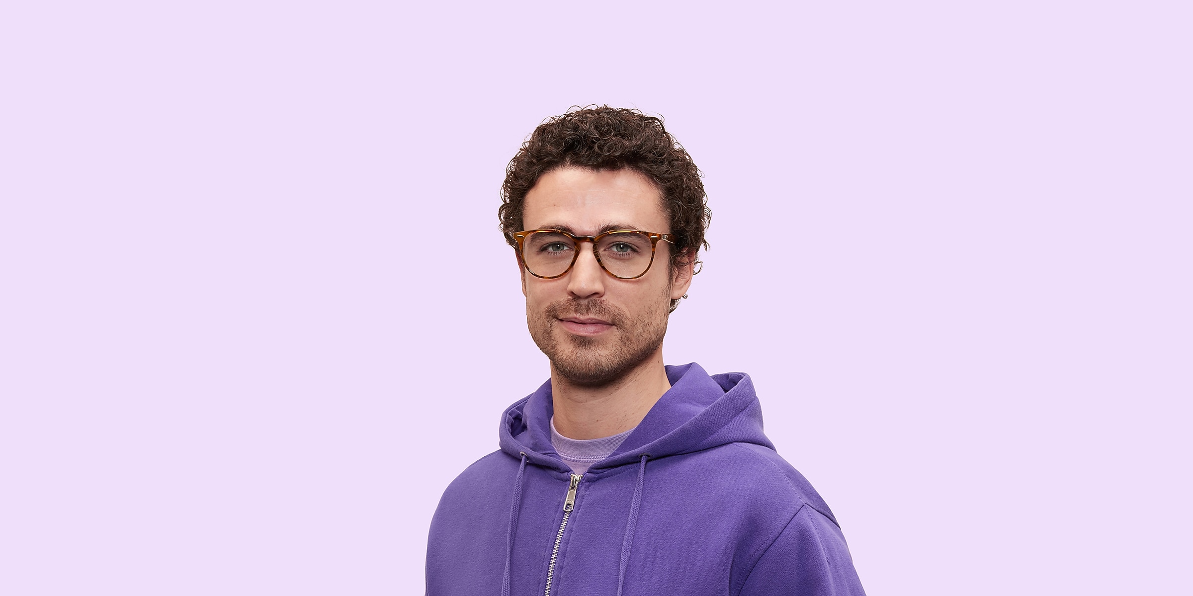 Ray-Ban Glasses RB7159 OPTICS