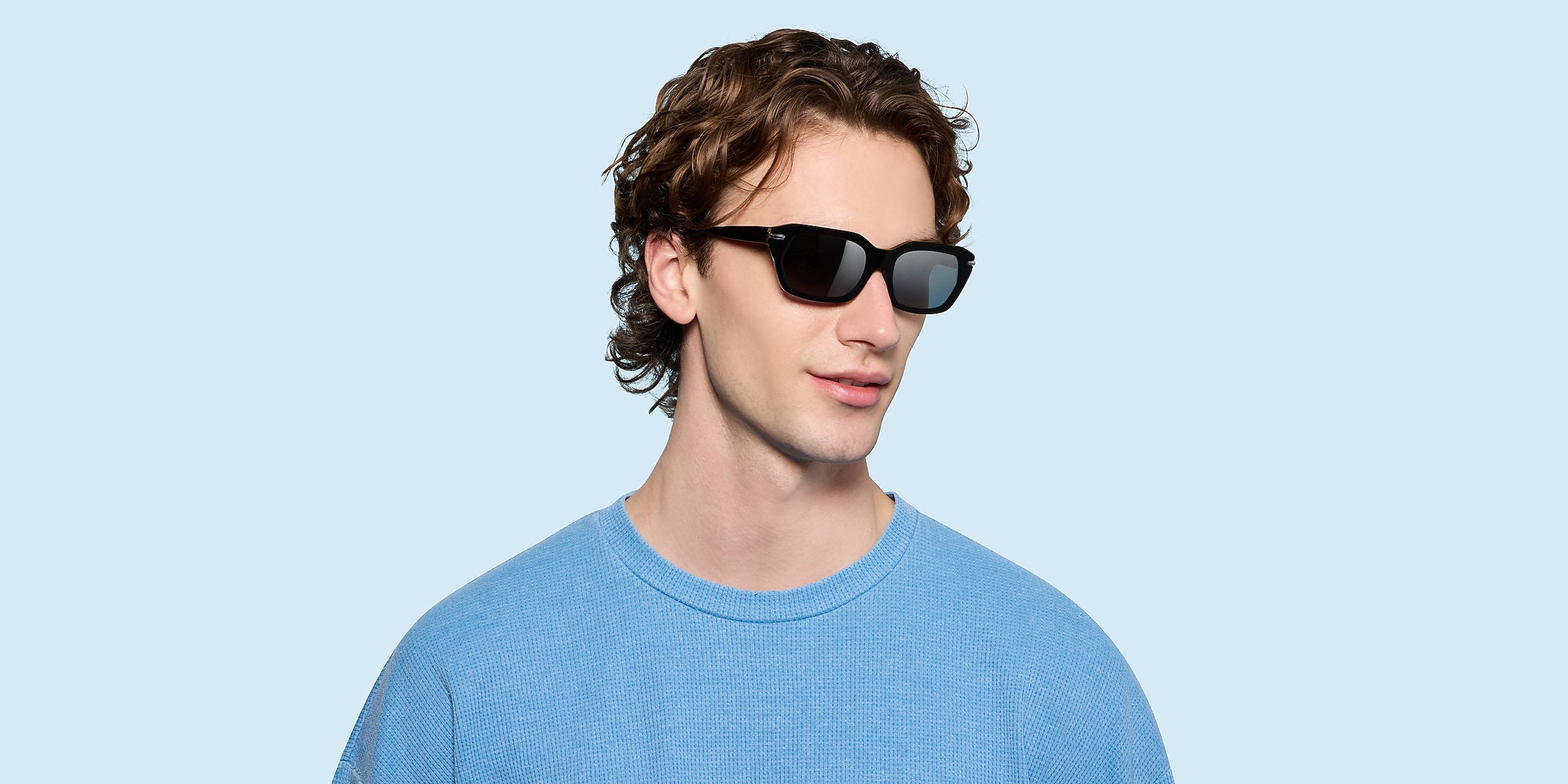 Michael Kors Sunglasses MK2265U LAKE TAHOE